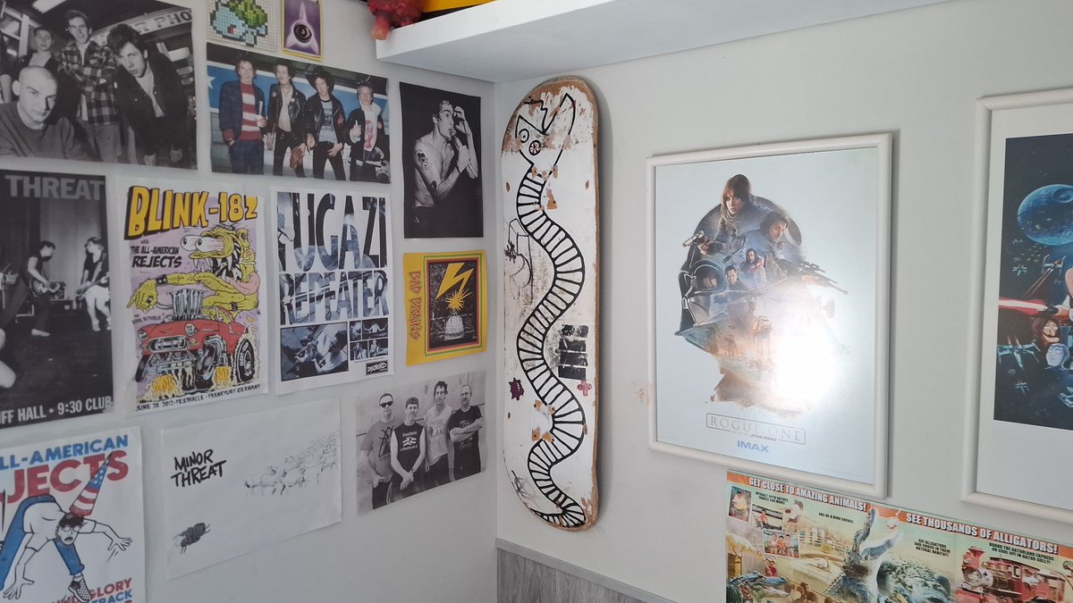 tinky winky sahur tweet media