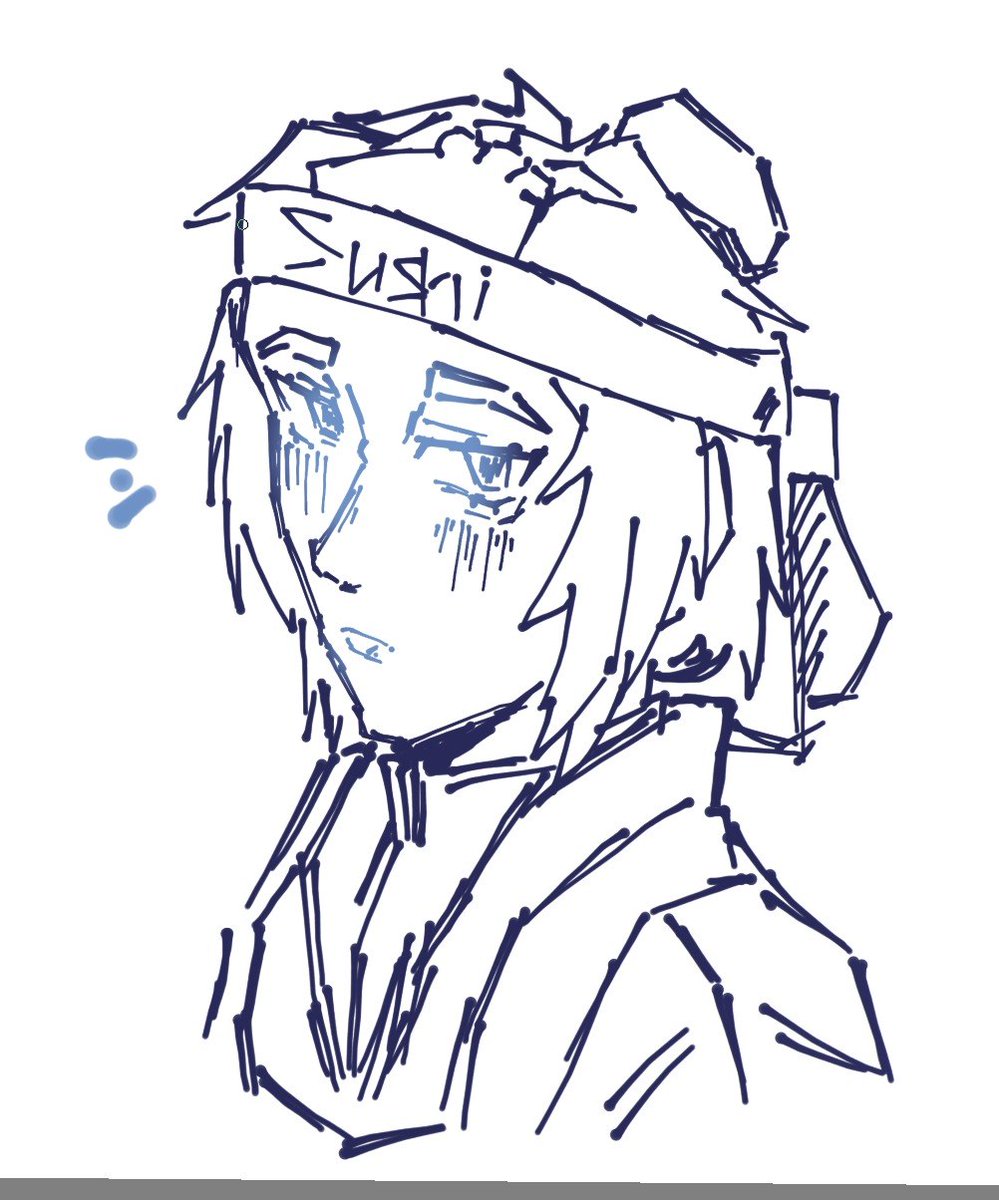 ☘️ ⟩ 𝓑etty 𓎢 tweet media