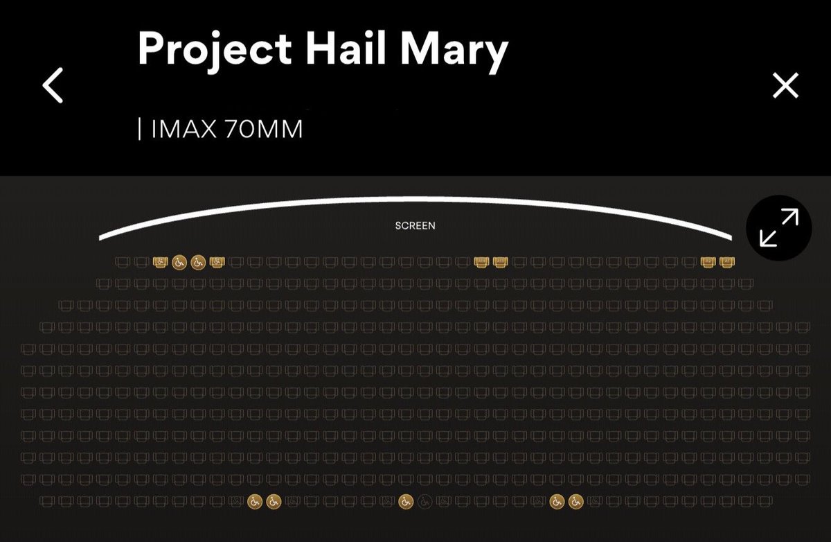 ellie williams supremacy tweet media