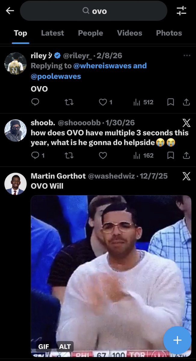 Les Boulez 🧙‍♂️ tweet media