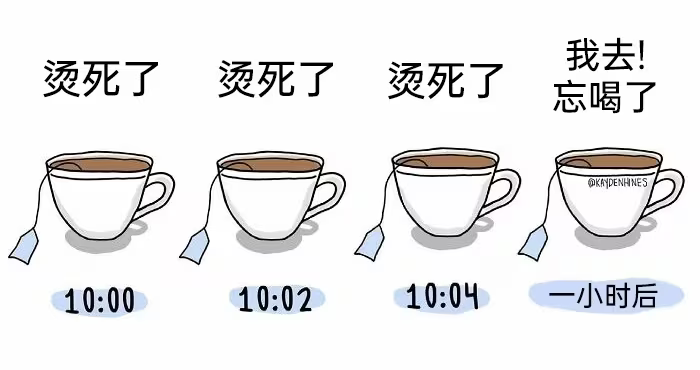 雲鳩 tweet media