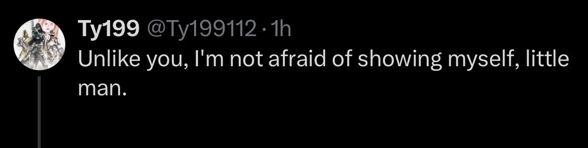 the cricket tweet media