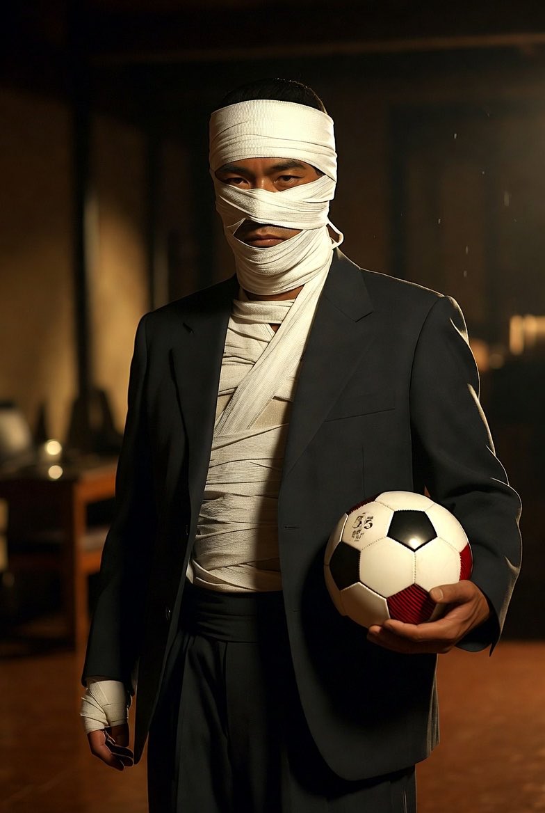 adoradio0's tweet image. This week we talk #themummy #ballsup #normal #thepittseason2 &amp;amp;muchmore