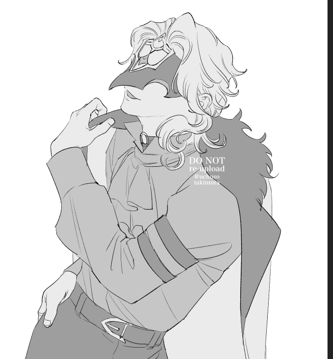 ﾀｷﾑﾗ tweet media