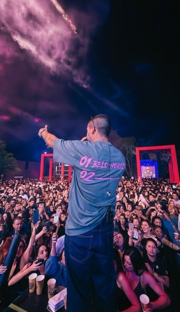 Amo você! <a href="/zefelipecantor/">Zé Felipe / Zé Gueroba</a>