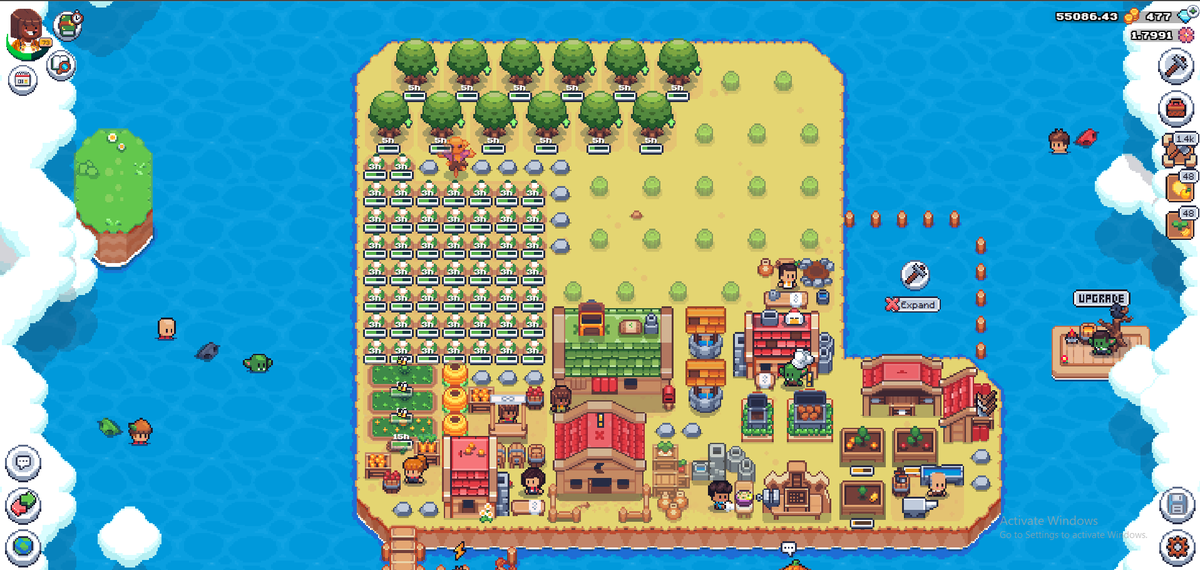 garaman33's tweet photo. #SunflowerLandWeekly
 #SunflowerLandFarm https://t.co/jWg8A9GOcR