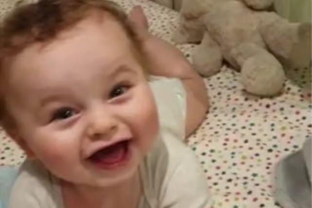 ✌🏼Honey Bomb 🌻 tweet media