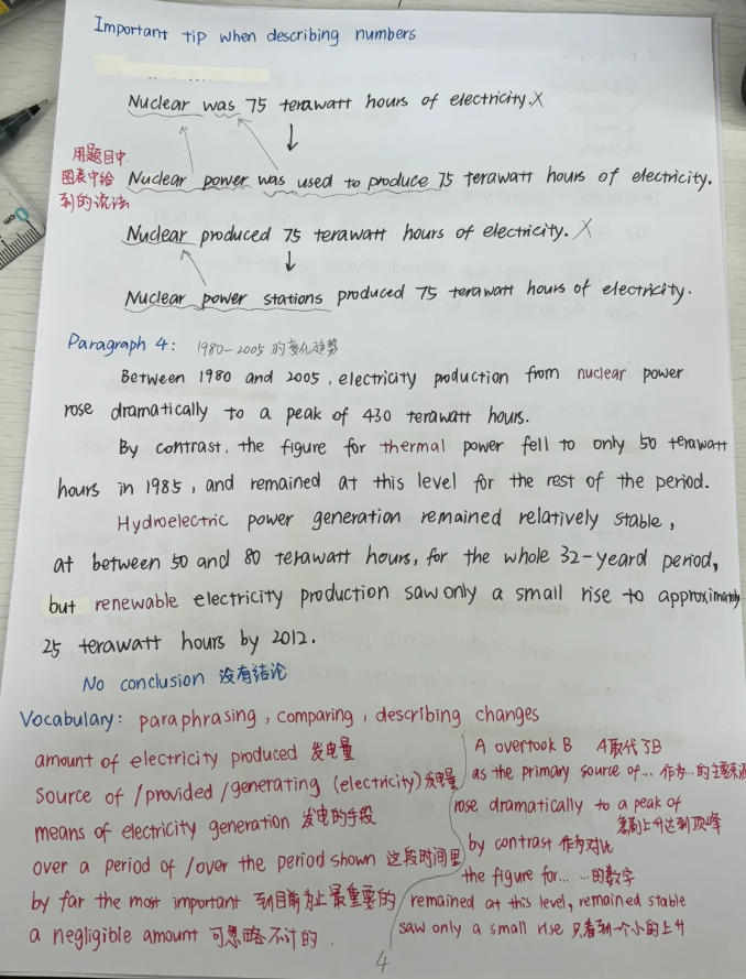 yeison Manuel tweet media