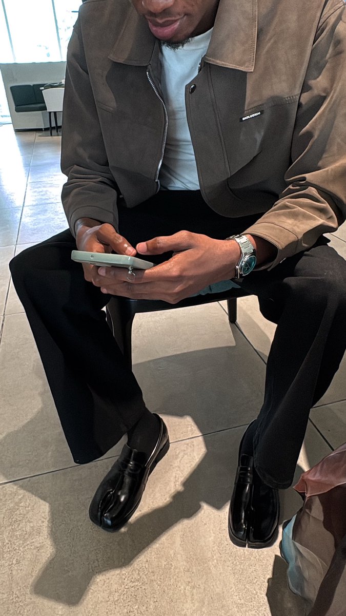 playboi.eth tweet media