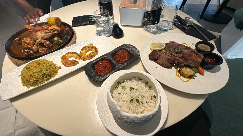 playboi.eth tweet media