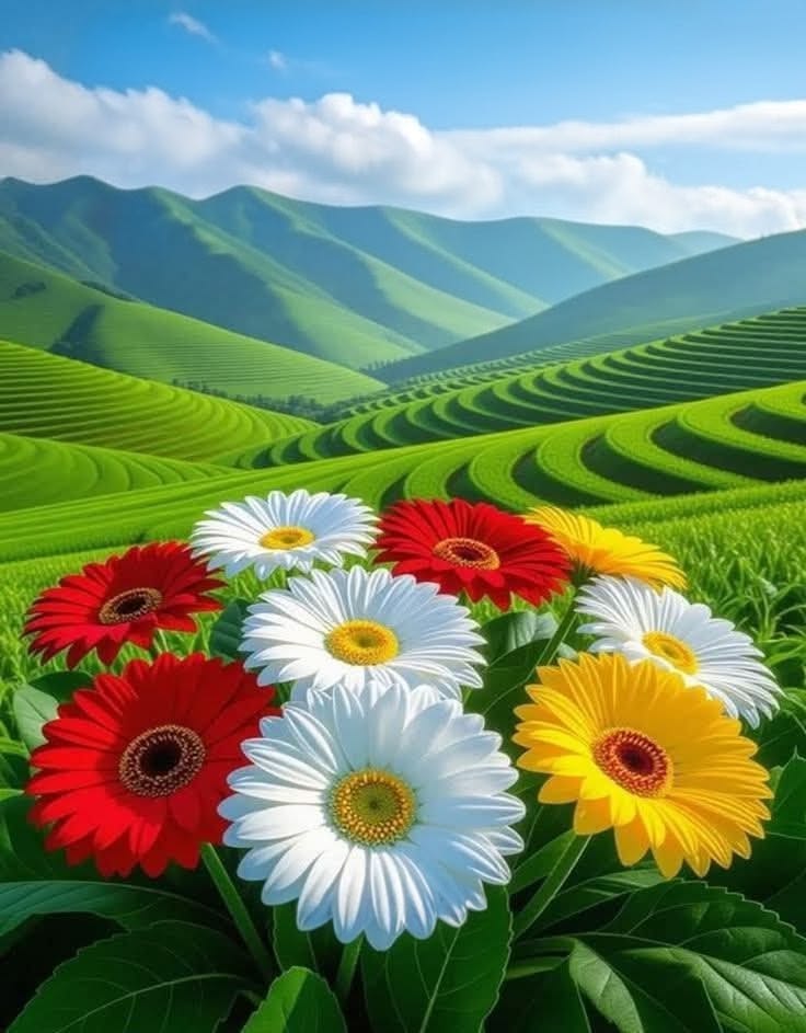 ❃ 𝐆𝖍𝖆𝖟𝖆𝖑𝖆𝖍 𝐒𝖆𝖉𝖆𝖋 ❃ tweet media