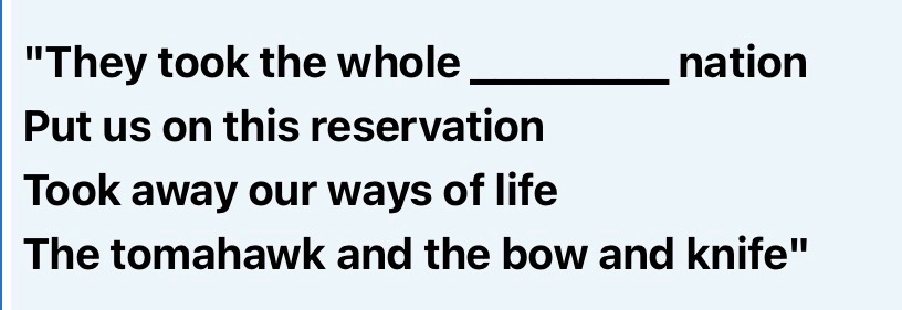 USA Trump Man 🇺🇸🇺🇸🇺🇸🇺🇸🇺🇸🇺🇸🇺🇸🇺🇸 tweet media