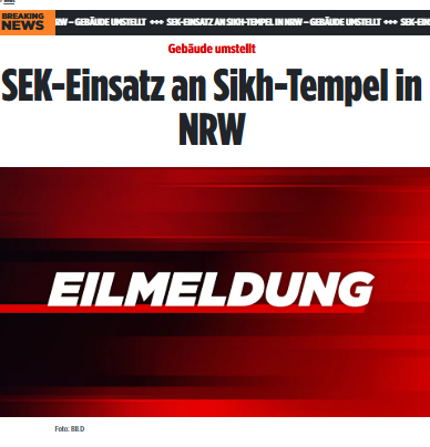 Bettina Punkt tweet media