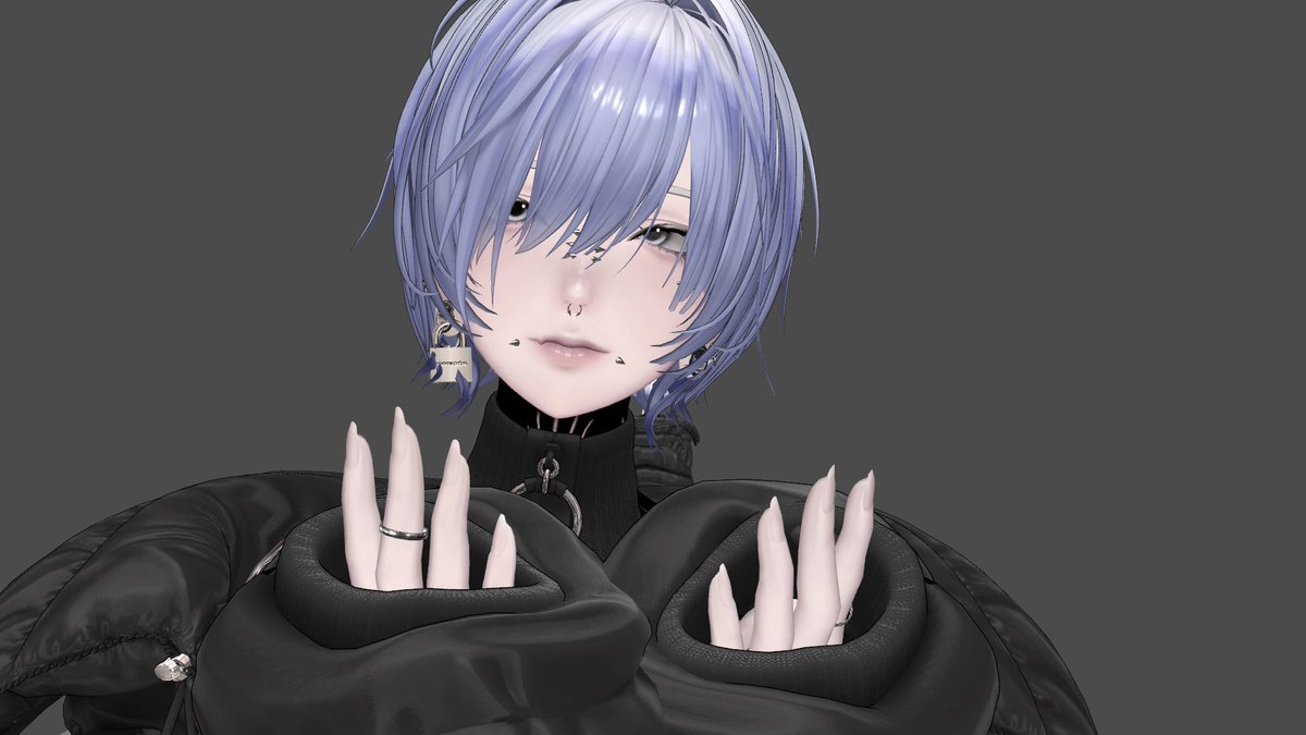 マタギ tweet media