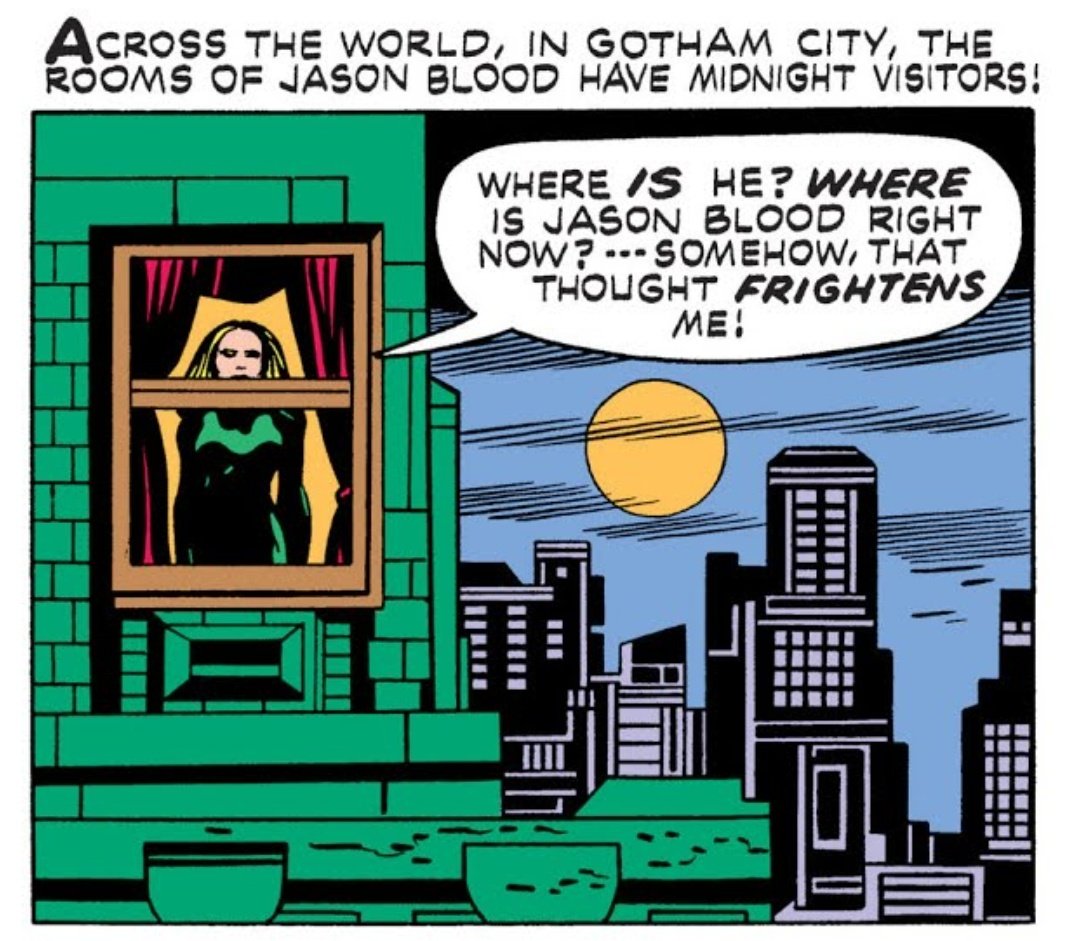 שרדינגר דושבאג (@schrdingrdouche) on Twitter photo 