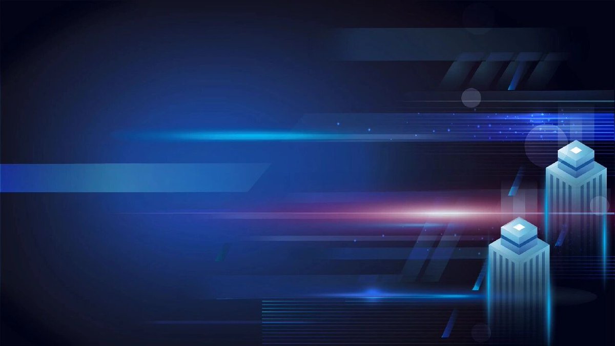 Robert Pratt tweet media