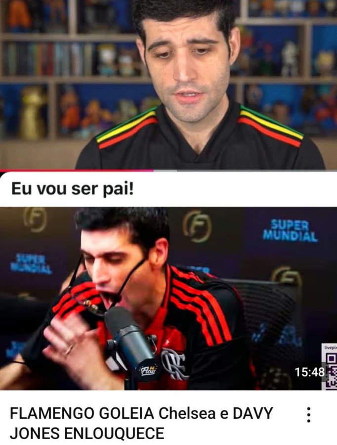 SaladaFlores2 💜 tweet media