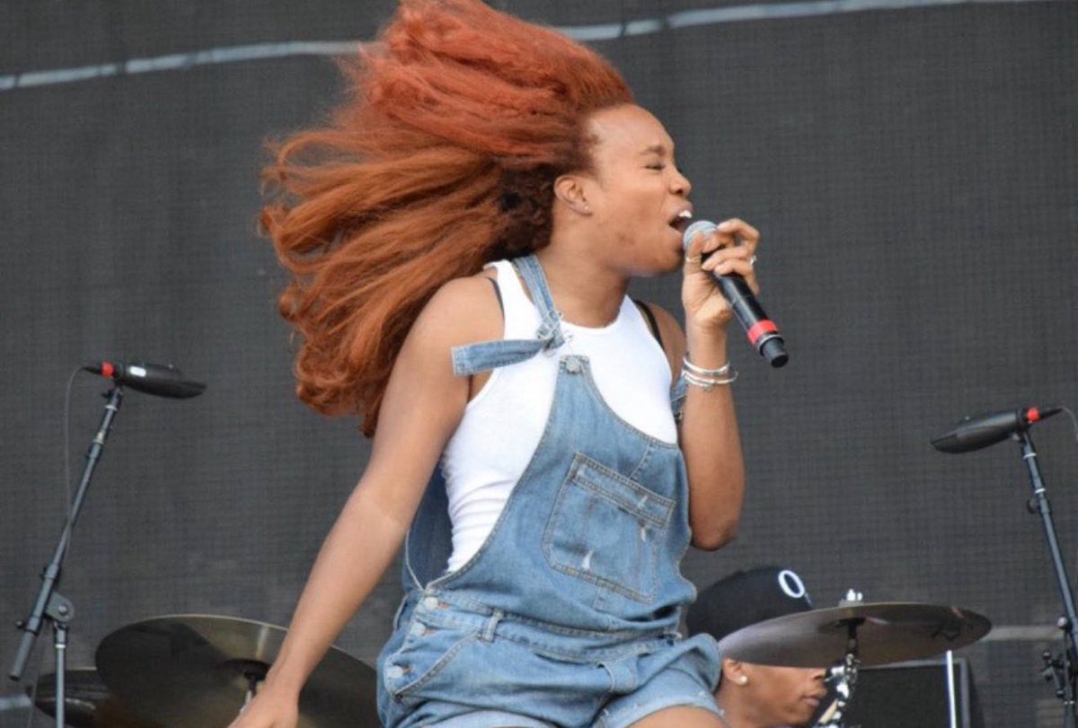 ⛈️MCE⛈️ tweet media