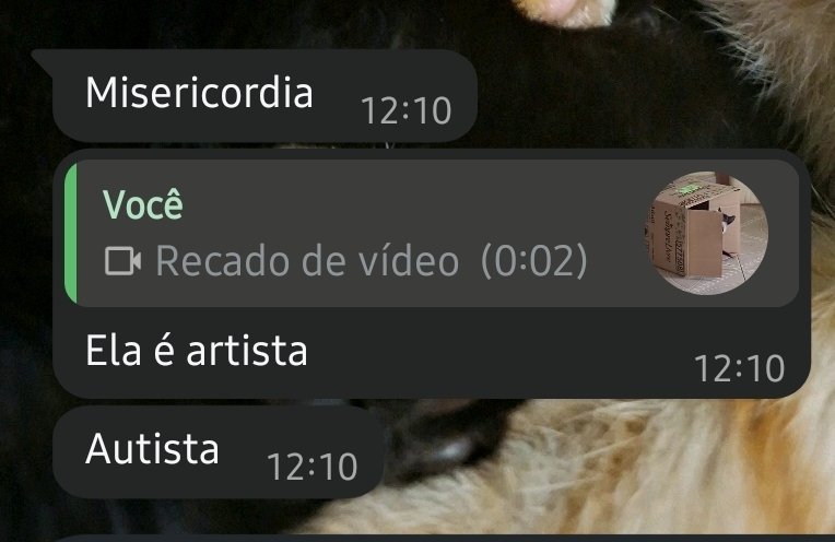 ataques coordenados a karma