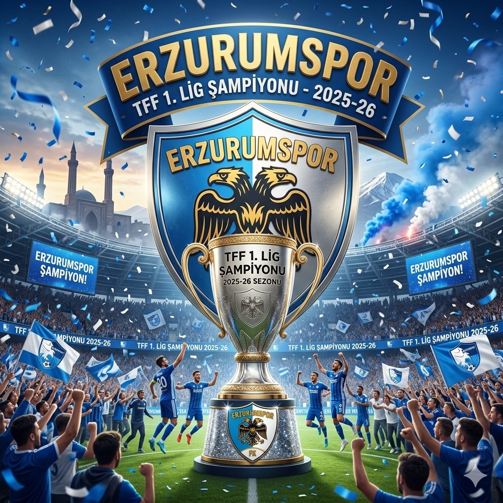 Muayan25's tweet photo. #Erzurumspor https://t.co/lpDW6Rof0a