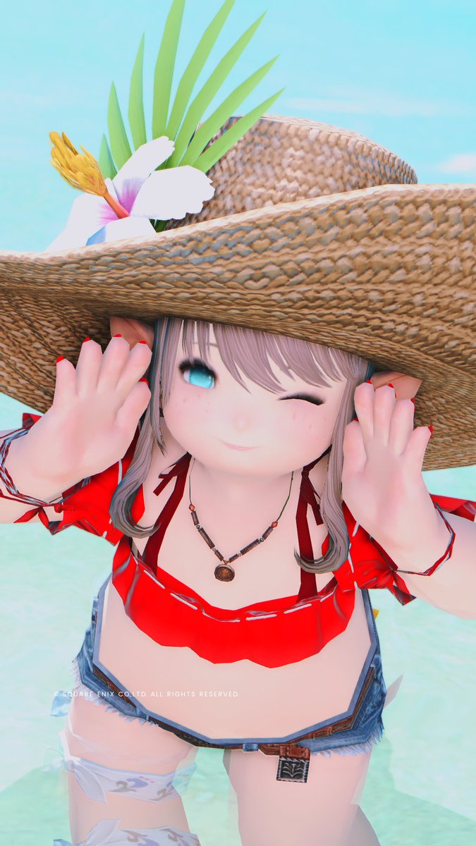 𝕃𝕪𝕕𝕚𝕒𖧧˒˒ tweet media