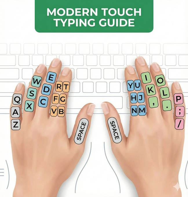 Learn Computer tweet media