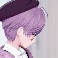 릎💐🌼 tweet media