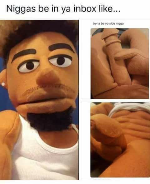 Weather Goddess⚡️⛈️ 👑 tweet media