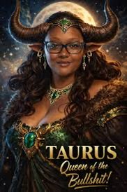 POOLHOUSE🤿🪩 tweet media