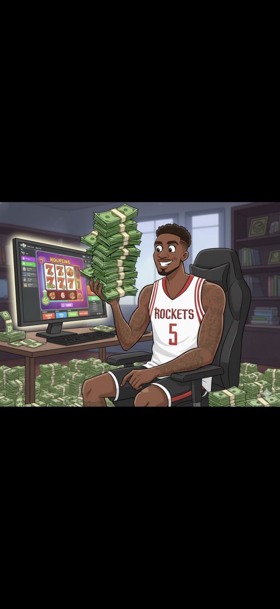 kingsky23's tweet image. Going live at 5 est  on @myprizeus doing a giveaway for you guys . Make sure to sign up and come watch and play together with me on there . myprize.us/invite/Skywalk… #gamble #stream #fun #games #slots #maxwin #myprize