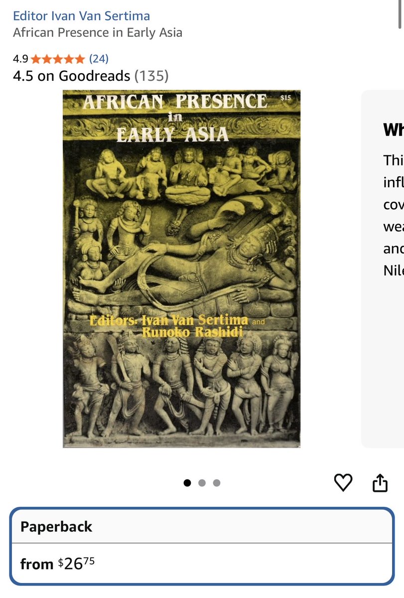 Whatsreal tweet media