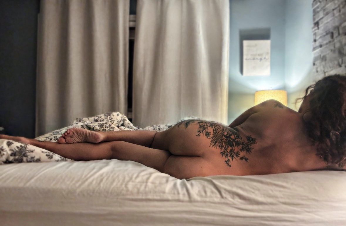 HeavenlyCaramel tweet media