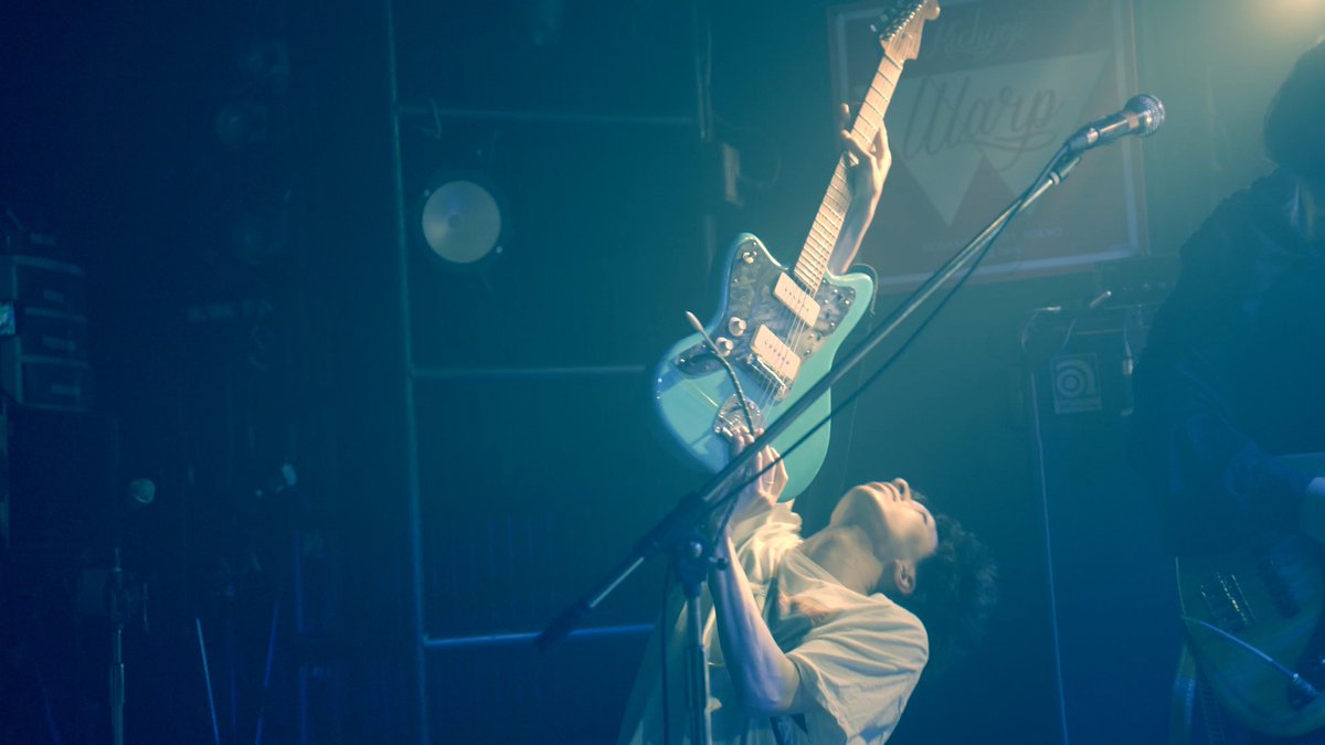 pleasehitme/モチヅキ【M3春2026 G-01a】 tweet media