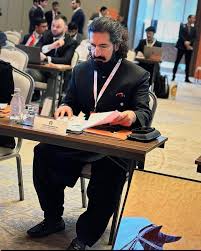 Muhammad Rasheed tweet media