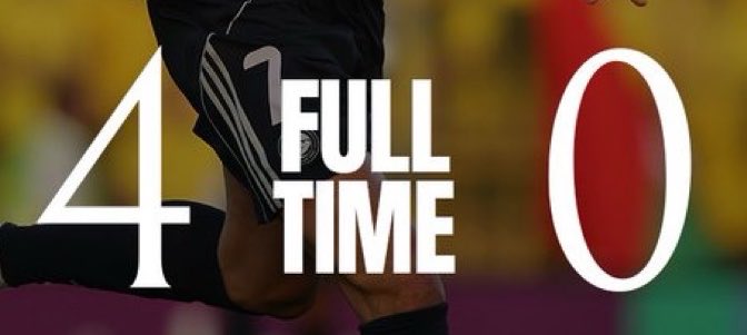 Z.M tweet media