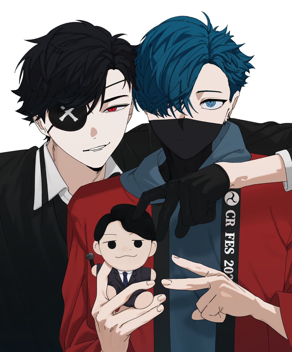 Takoyaki tweet media