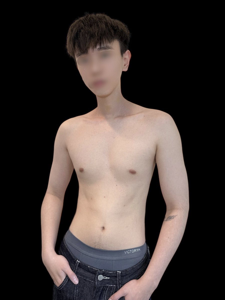 SpaEats's tweet photo. 💁‍♂️鮮肉報到💁‍♂️

🍌ALEX🍌 
170/60/23

可愛的鄰家男孩，微肌肉，帥氣迷人的笑容，融化🫠您的心，開朗、大方的個性

 幫您紓解沈積的壓力☺️

快找小編預約呦😘

預約請加LINE
https://t.co/faw7a0PkwD
官網
https://t.co/Gd0xCz4uJp https://t.co/qn8CEiiqH4