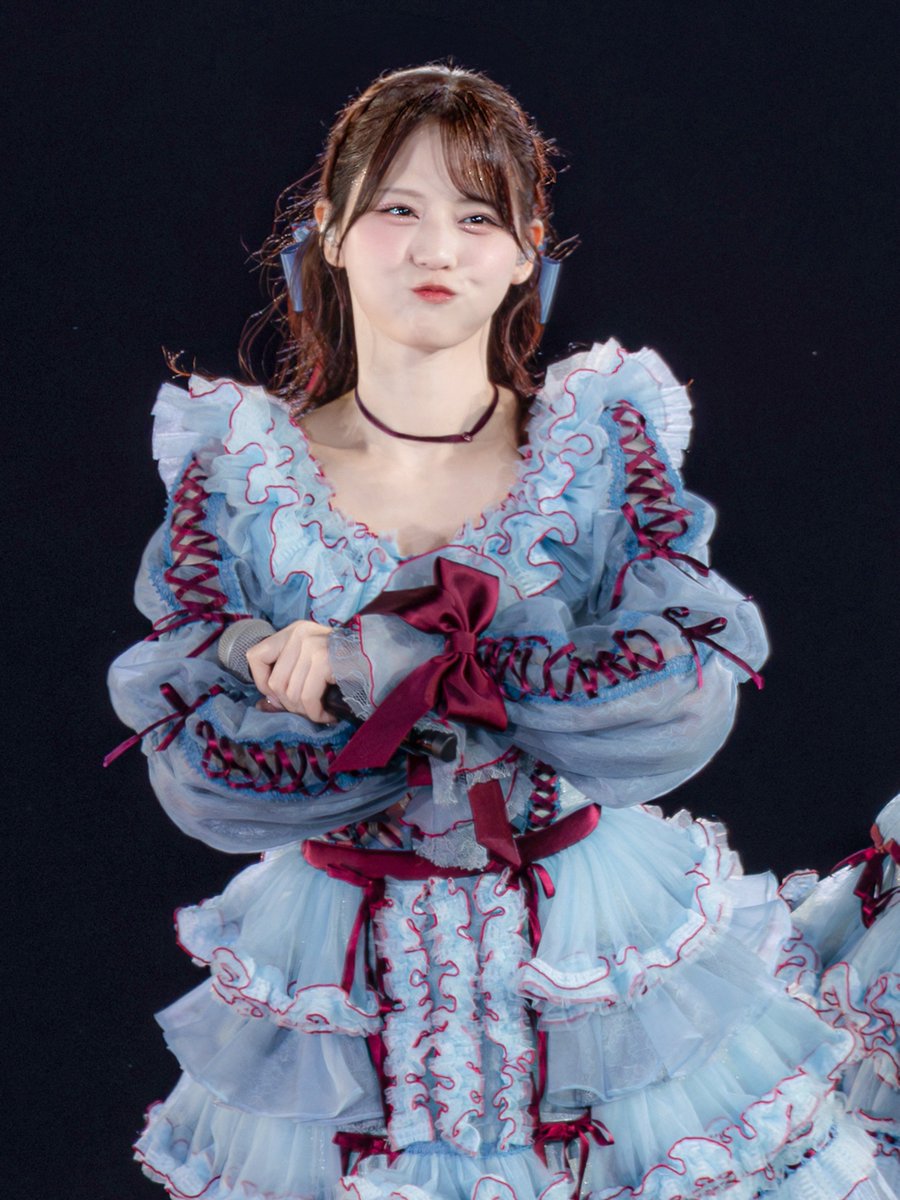 しほしほ ☆彡 tweet media