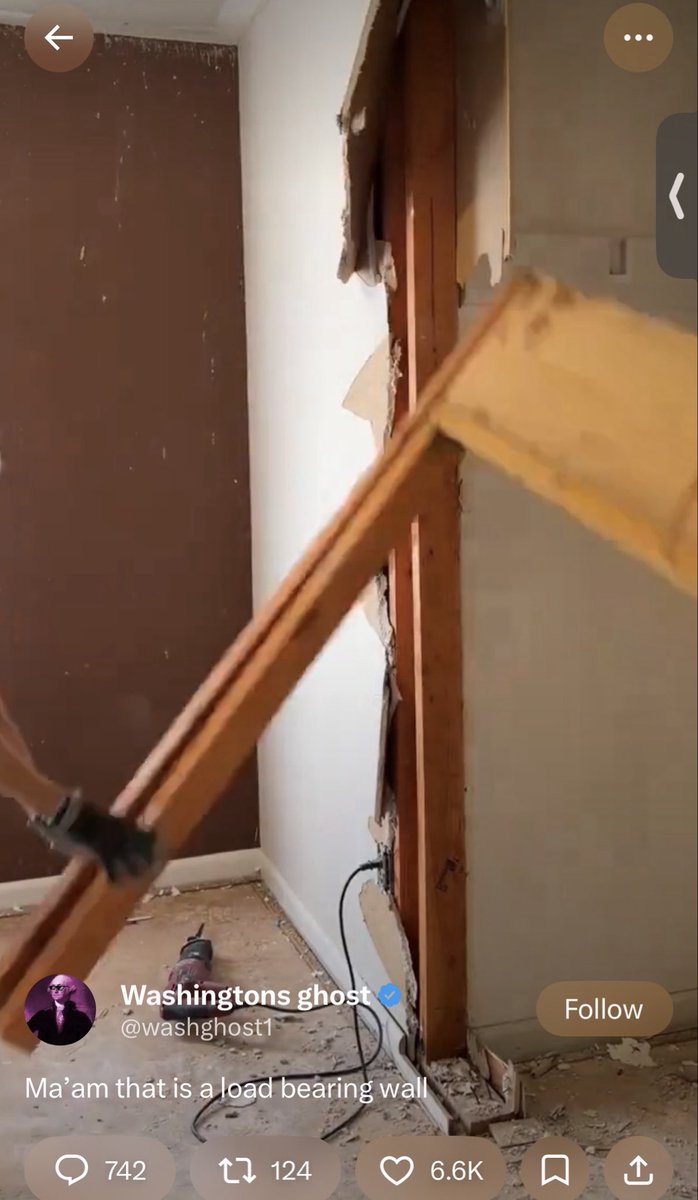 Benjamin Freeman tweet media