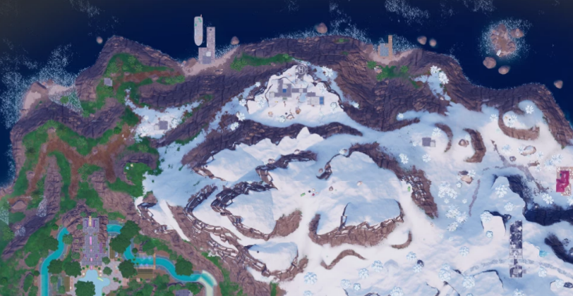 Maxikingfn tweet media