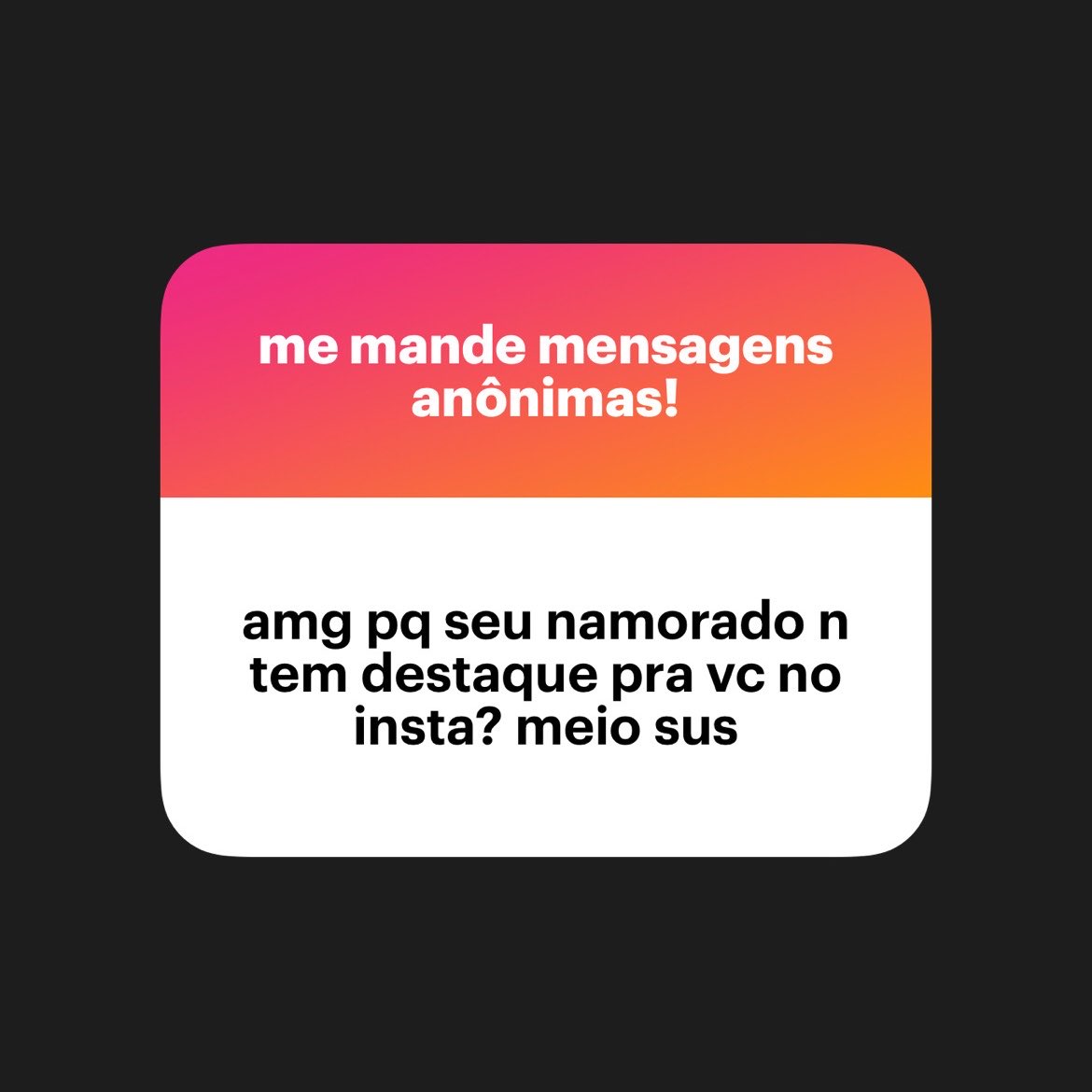 whimsy doll ⭑ tweet media