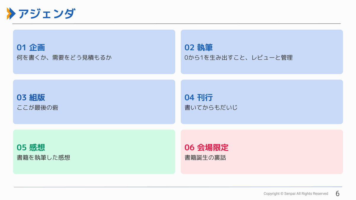 アサノ / asano『先輩データサイエンティストからの指南書』 tweet media