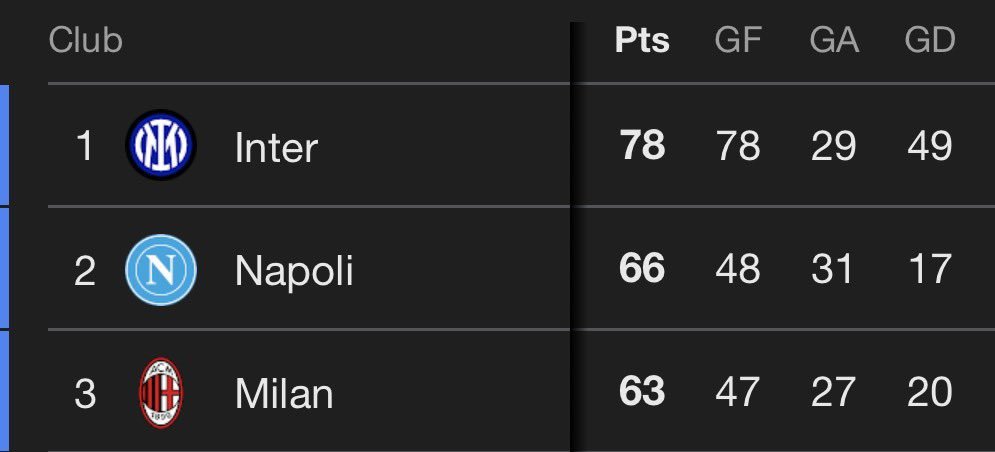 راتب يبرودي | Rateb Yabroudi tweet media