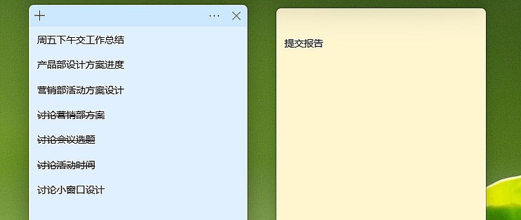 SamAmanda911 tweet media