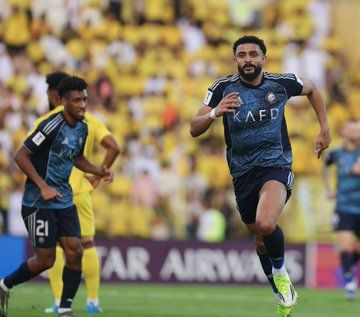 أخبار عاجلة tweet media