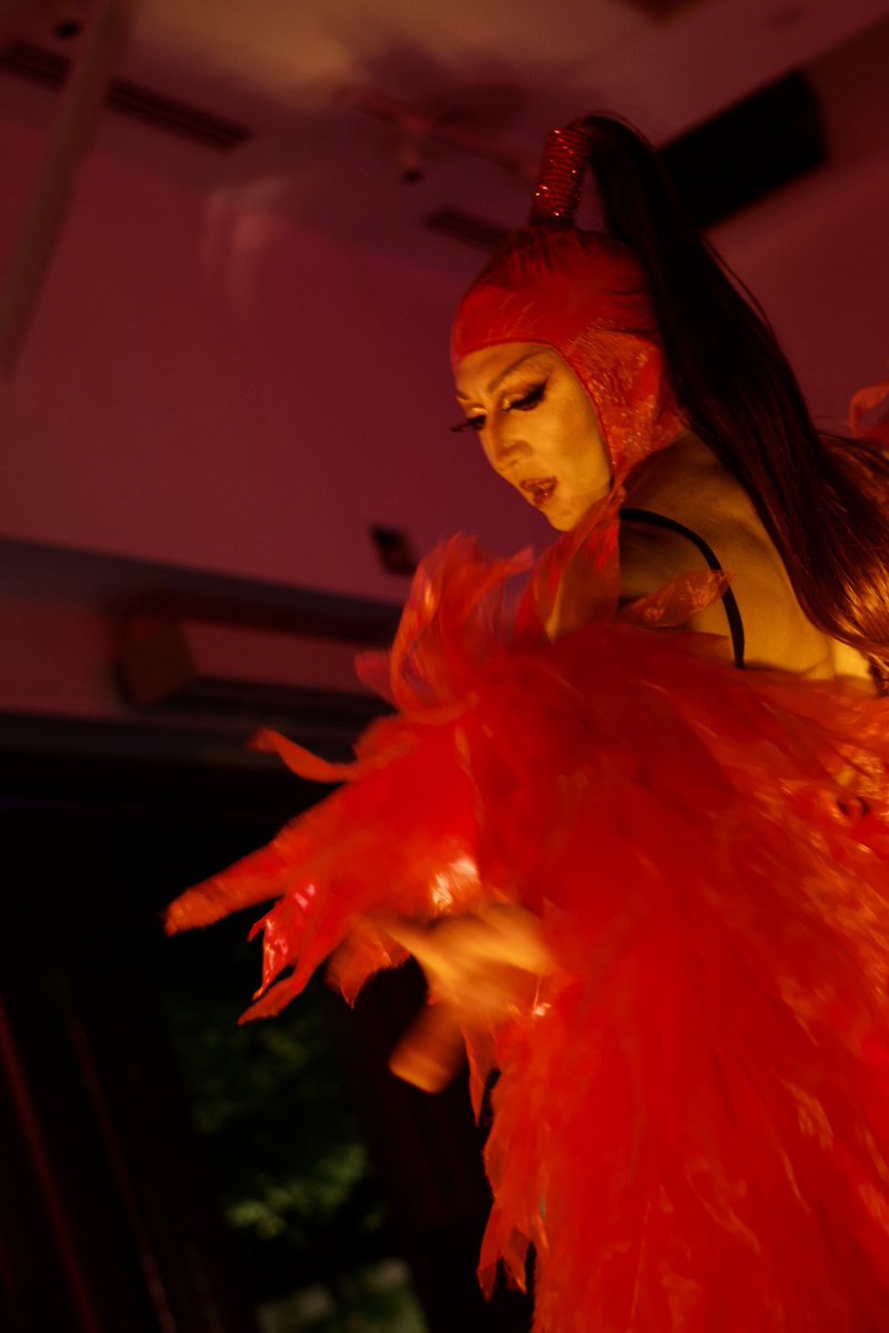 Kenny Birkin ケニーバーキン【公式】 tweet media