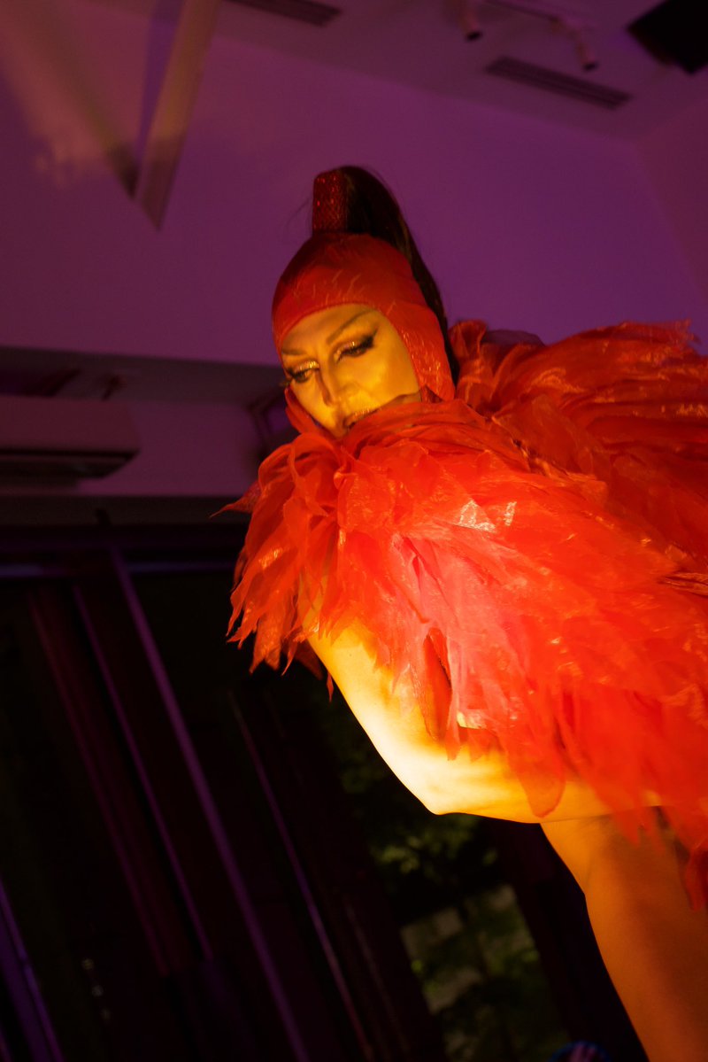 Kenny Birkin ケニーバーキン【公式】 tweet media