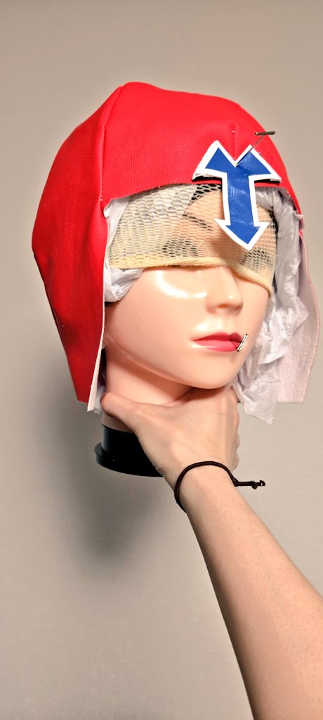 晴天🌈5/6西アトリウム ト43a tweet media