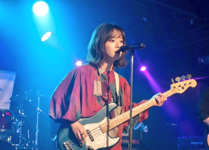 とるくん@5/31ぽんぱらす tweet media