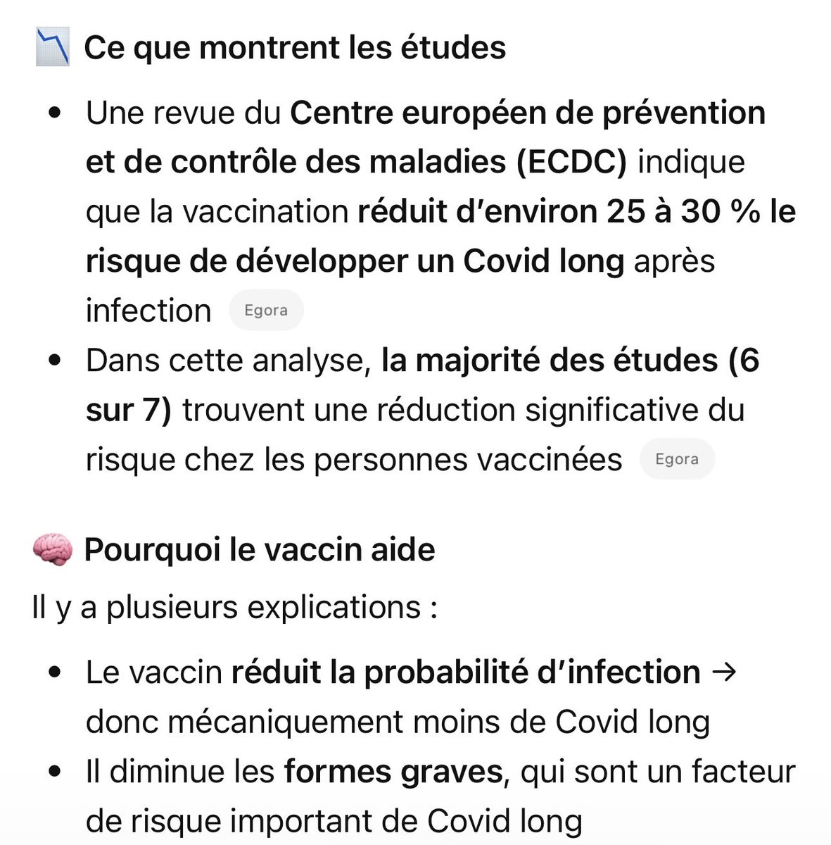 Stéphane - Steappe 🦋🇺🇦🇪🇺 tweet media